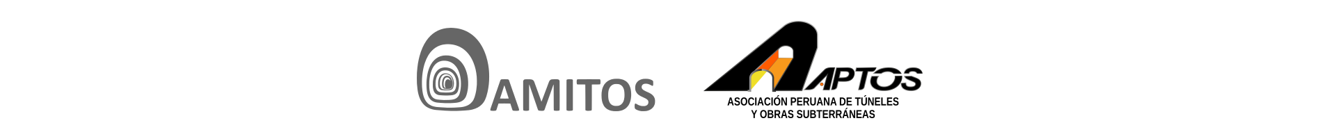 Amitos, Aptos, BAMI-i, ISTT, Nassco, Sociedad Colombia de Ingeniería