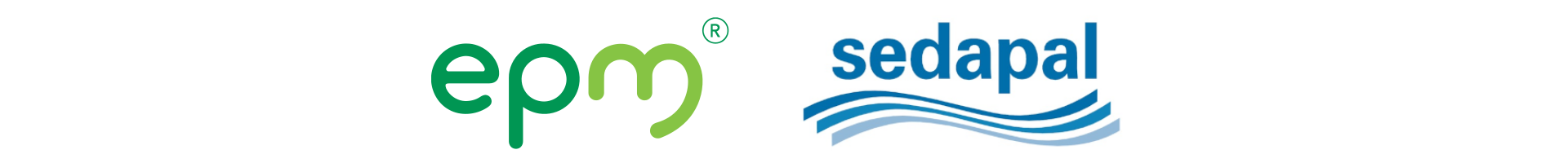 EPM, Sedapal